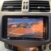 toyota rav4 2013 CFJ1862452 image 20