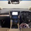 toyota alphard 2019 CFJ1714432 image 9