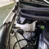 hyundai avante 2015 ED-00272-20190624 image 10