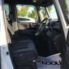 honda n-box 2019 -HONDA--N BOX 6BA-JF3--JF3-2205033---HONDA--N BOX 6BA-JF3--JF3-2205033- image 10