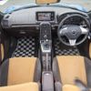 daihatsu copen 2015 -DAIHATSU--Copen DBA-LA400K--LA400K-0009707---DAIHATSU--Copen DBA-LA400K--LA400K-0009707- image 12