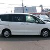 nissan serena 2014 -NISSAN--Serena DBA-FNC26--FNC26-026984---NISSAN--Serena DBA-FNC26--FNC26-026984- image 5