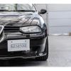 alfa-romeo 156 2001 CFJ1871585 image 17