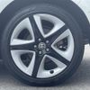 toyota prius 2016 -TOYOTA--Prius DAA-ZVW51--ZVW51-6035931---TOYOTA--Prius DAA-ZVW51--ZVW51-6035931- image 7