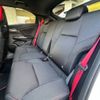honda civic 2016 CFJ1664773 image 7