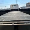 isuzu elf-truck 2006 GOO_NET_EXCHANGE_1000872A30250515W001 image 9