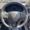 honda vezel 2014 -HONDA--VEZEL DAA-RU3--RU3-1029641---HONDA--VEZEL DAA-RU3--RU3-1029641- image 12