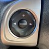 honda n-box 2016 CFJ1667321 image 14