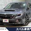 subaru levorg 2023 -SUBARU--Levorg 4BA-VN5--VN5-056298---SUBARU--Levorg 4BA-VN5--VN5-056298- image 1