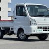 suzuki carry-truck 2015 -SUZUKI--Carry Truck EBD-DA16T--DA16T-228275---SUZUKI--Carry Truck EBD-DA16T--DA16T-228275- image 1