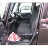 honda n-box 2016 -HONDA 【浜松 585ﾔ1208】--N BOX DBA-JF1--JF1-1875076---HONDA 【浜松 585ﾔ1208】--N BOX DBA-JF1--JF1-1875076- image 31