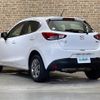 mazda demio 2019 -MAZDA--Demio 6BA-DJLAS--DJLAS-104152---MAZDA--Demio 6BA-DJLAS--DJLAS-104152- image 15