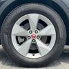 jaguar e-pace 2018 -JAGUAR--Jaguar E-Pace LDA-DF2NA--SADFA2ANXJ1Z06587---JAGUAR--Jaguar E-Pace LDA-DF2NA--SADFA2ANXJ1Z06587- image 18
