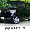 honda n-box 2017 CFJ1832907 image 1