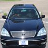 toyota celsior 2000 314a51856c380b38da63b63b2285e9a7 image 2