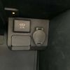 toyota succeed-van 2019 CFJ1747909 image 13