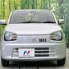 suzuki alto 2017 -SUZUKI--Alto DBA-HA36S--HA36S-326752---SUZUKI--Alto DBA-HA36S--HA36S-326752- image 15