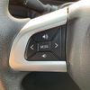 toyota pixis-mega 2022 CFJ1568786 image 17