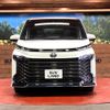 toyota voxy 2024 -TOYOTA--Voxy 6BA-MZRA90W--MZRA90-0095833---TOYOTA--Voxy 6BA-MZRA90W--MZRA90-0095833- image 14