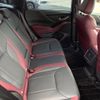 subaru forester 2023 -SUBARU--Forester 4BA-SK5--SK5-037267---SUBARU--Forester 4BA-SK5--SK5-037267- image 9