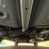 toyota alphard 2022 -TOYOTA--Alphard 3BA-AGH30W--AGH30-0442825---TOYOTA--Alphard 3BA-AGH30W--AGH30-0442825- image 19
