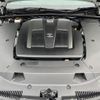 lexus ls 2021 -LEXUS--Lexus LS 3BA-VXFA50--VXFA50-6007058---LEXUS--Lexus LS 3BA-VXFA50--VXFA50-6007058- image 19