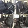 toyota vellfire 2018 -TOYOTA--Vellfire DBA-AGH35W--AGH35-0024713---TOYOTA--Vellfire DBA-AGH35W--AGH35-0024713- image 5