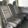 nissan serena 2019 -NISSAN--Serena DAA-GFNC27--GFNC27-021188---NISSAN--Serena DAA-GFNC27--GFNC27-021188- image 9