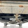 mazda cx-3 2021 quick_quick_DMEP_DMEP-151819 image 13