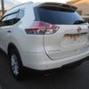 nissan x-trail 2016 -NISSAN--X-Trail NT32--NT32-537097---NISSAN--X-Trail NT32--NT32-537097- image 14