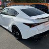 lexus is 2023 -LEXUS 【名変中 】--Lexus IS USE30--0001215---LEXUS 【名変中 】--Lexus IS USE30--0001215- image 28