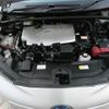 toyota prius 2016 CFJ1663571 image 12