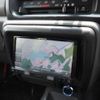 suzuki jimny 2000 quick_quick_JB23W_JB23W-207586 image 14