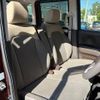 honda n-box 2021 CFJ1740578 image 3