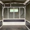toyota dyna-truck 2018 GOO_NET_EXCHANGE_0700644A30250704W002 image 25