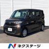 mitsubishi ek-space 2022 -MITSUBISHI--ek Space 5AA-B34A--B34A-0104550---MITSUBISHI--ek Space 5AA-B34A--B34A-0104550- image 1