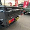 suzuki carry-truck 1996 S5 image 17