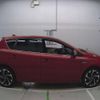 toyota auris 2016 quick_quick_DAA-ZWE186H_ZWE186-1005014 image 8