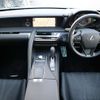 lexus lc 2017 -LEXUS--Lexus LC DAA-GWZ100--GWZ100-0001983---LEXUS--Lexus LC DAA-GWZ100--GWZ100-0001983- image 8