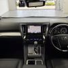 toyota vellfire 2018 -TOYOTA--Vellfire DBA-GGH35W--GGH35-0008034---TOYOTA--Vellfire DBA-GGH35W--GGH35-0008034- image 17
