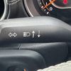 jeep wrangler 2019 CFJ1710036 image 12