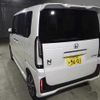 honda n-box 2023 CFJ0454732 image 5