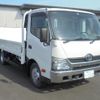 toyota dyna-truck 2012 quick_quick_TKG-XZC710_XZC710-0001278 image 6