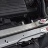honda s2000 1999 c1c36f991d5bc820f75d7d8d4ff4e08f image 16