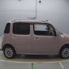 daihatsu mira-cocoa 2014 -DAIHATSU--Mira Cocoa DBA-L675S--L675S-0179766---DAIHATSU--Mira Cocoa DBA-L675S--L675S-0179766- image 8