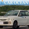 daihatsu mira 1997 CFJ1543808 image 1
