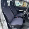 suzuki alto 2022 NIKYO_ZQ35285 image 12