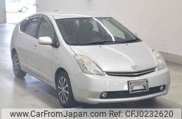 toyota prius undefined -TOYOTA--Prius NHW20-7784347---TOYOTA--Prius NHW20-7784347-