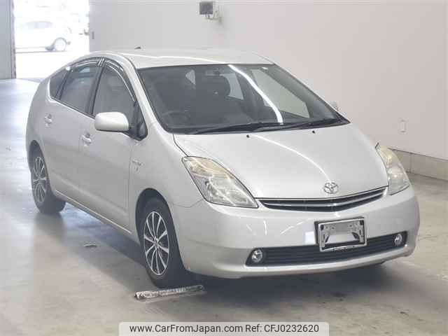 toyota prius undefined -TOYOTA--Prius NHW20-7784347---TOYOTA--Prius NHW20-7784347- image 1