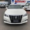 toyota crown 2017 -TOYOTA 【函館 300ぬ6670】--Crown GRS211--GRS211-6007272---TOYOTA 【函館 300ぬ6670】--Crown GRS211--GRS211-6007272- image 19